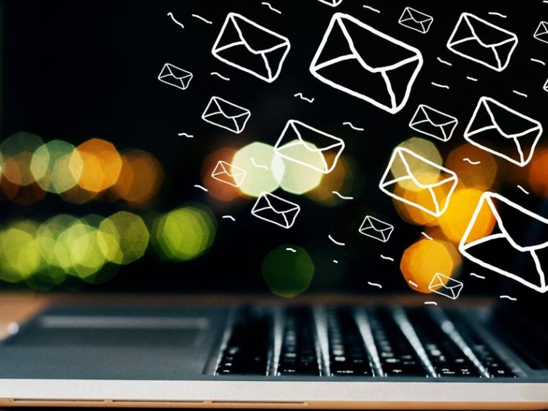 Three Ideas For Re-Engagement&nbsp;Campaigns